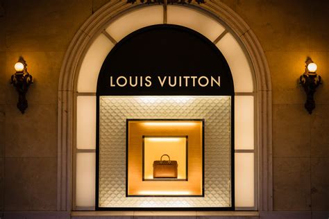 louis vuitton brand is from which country|Louis Vuitton founder.